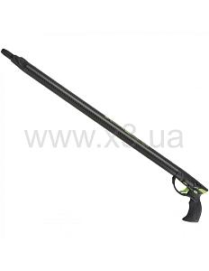 SALVIMAR PREDATHOR 99.9 DARK SIDE