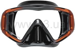 SCUBAPRO CRYSTAL