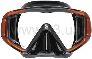 SCUBAPRO CRYSTAL