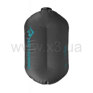 SEA TO SUMMIT Watercell ST емкость для воды 10 L, Smoke