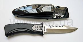 BS DIVER Montego