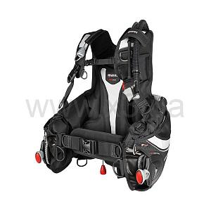 MARES PRESTIGE SLS женский