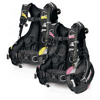 CRESSI SUB Travel Light