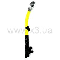 BS DIVER Aaron Dry 2