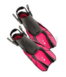 OCEAN REEF DUO FINS