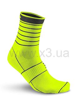 CRAFT Glow Sock (SS 16)