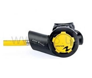 AQUALUNG Октопус Kronos