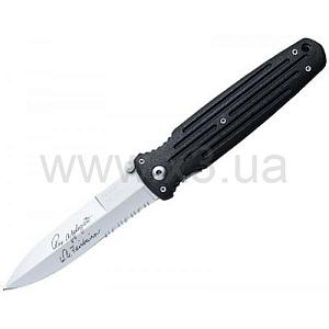 GERBER Applegate Combat Folder коробка
