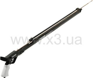 CRESSI SUB COMANCHE RAIL 60