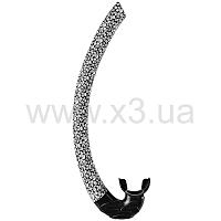 C4 MISTRAL Pirate snorkel