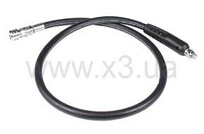 SCUBAPRO шланг для регулятора LP 80 см