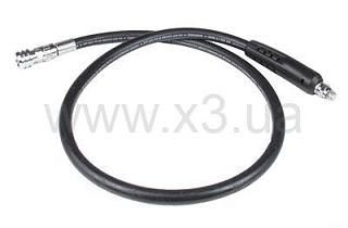 SCUBAPRO шланг для регулятора LP 80 см