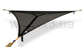 TENTSILE TRILLIUM XL THMXL