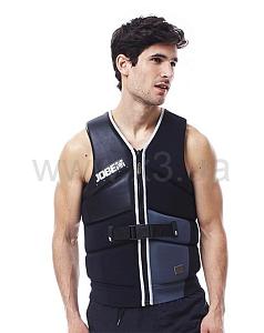 JOBE Жилет страховочный Unify Vest Men Black