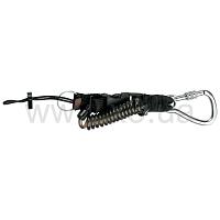 BEST DIVERS Extensible Clips АI0193
