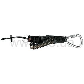 BEST DIVERS Extensible Clips АI0193