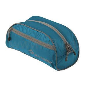 SEA TO SUMMIT TL Toiletry Bag косметичка S