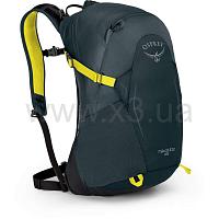 OSPREY Hikelite 18