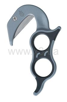 GERBER Стропорез E-Z Zip, блистер