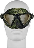 C4 HD ELEMENT air camo