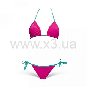 HEAD Купальник раздельный TRIBIKINI