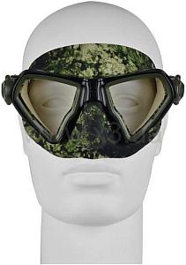 C4 HD ELEMENT air camo
