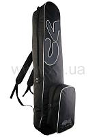 C4 TOP FIN BAG VOLARE spearfishing
