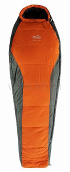 TRAMP Fjord Long кокон правый orange/grey 225/80-55 UTRS-049L-R