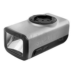 GARMIN Varia Headlight, HL 501