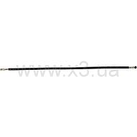 IST HP High Pressure Hose Шланг высокого давления 76см