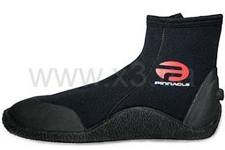 PINNACLE Splash 3 мм