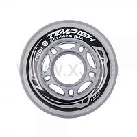 TEMPISH Колеса для роликовых коньков CATCH 64x24 82A