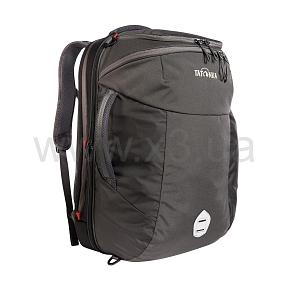 TATONKA 2in1 Travel Pack