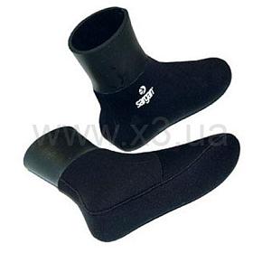 SARGAN Мечта Снегурочки 9мм