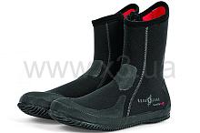 AQUALUNG Super Zip Ergo 5 мм