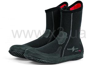 AQUALUNG Super Zip Ergo 5 мм