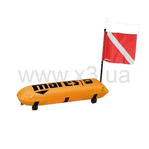 MARES Tech Torpedo