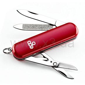 EGO Tools A03 брелок
