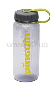 PINGUIN Tritan Sport Bottle BPA-free 0,65 L