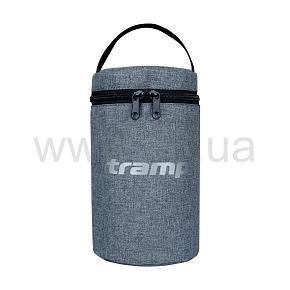 TRAMP Термочехол для пищевого термоса 1л