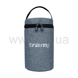 TRAMP Термочехол для пищевого термоса 1л