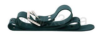 DEVOTO SUB Marsigliese belt