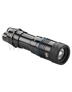 SCUBAPRO Nova Light 250