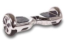 SMART BALANCE U3 - 6,5