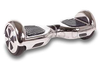SMART BALANCE U3 - 6,5