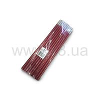 TRAMP Комплект дуг алюминий Mountain 2