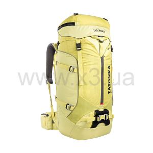 TATONKA Mountain Pack 35 Yellow