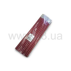 TRAMP Комплект дуг алюминий Mountain 2