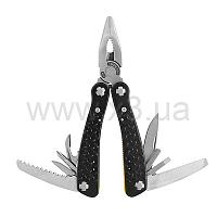 GANZO Multi Tool G106