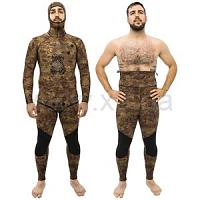 MARLIN ELEMENT oliva, 5 mm